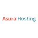 Asura Hosting  coupons