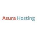 AsuraHosting logo