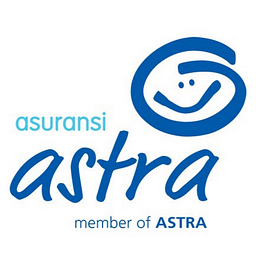 Asuransi Astra logo
