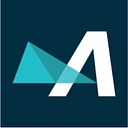 Asura Risk Management And Insurance Services logo