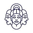 Asura Technologies
