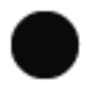 Asura World logo