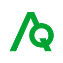 Asurequality logo