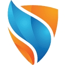 Asureti logo