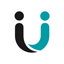 Asuria logo