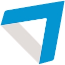 Asurint logo