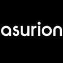 asurion.com icon