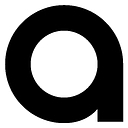 Favicon of Asurion Japan Holdings G.K.