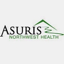 Asuris Northwest Health logo