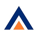 Asurity Technologies logo