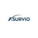 Asurvio Lp logo