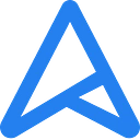 Asus logo