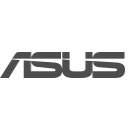 ASUS logo