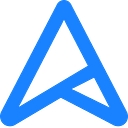 asus.com icon