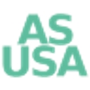 ASUSA Corporation