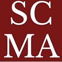 Asu Supply Chain Management Association   Scma logo