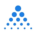American States Utility Services, Inc. logo