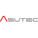 Asutec