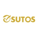 Asutos Inc. logo