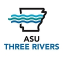 Arkansas State University Three Rivers