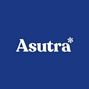 Asutra logo