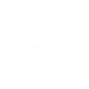 All Souls Unitarian Church logo