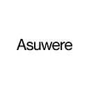 Asuwere