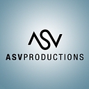 ASV logo