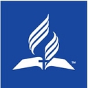 Adventist Schools Victoria logo
