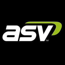 ASV logo