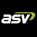 Asvi logo