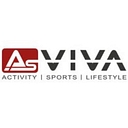 AsVivade logo