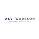 Asv Wadeson logo