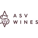 Asv Wines logo