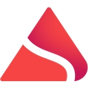 CO_US Alfa Financial Software Inc logo