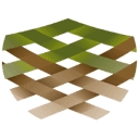 Australasian Sustainable Wellness Academy logo