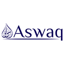 Aswaq
