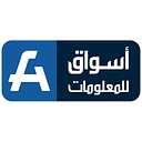 aswaqinformation.com logo