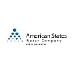 American States Water Company logo
