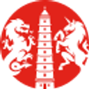 AS Watson Group