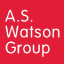 As Watson logo