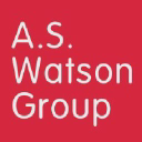 As Watson logo