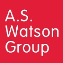 A.S. Watson Group logo