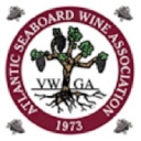 Atlantic Seaboard Wine Association logo
