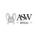 Bygg och Betong Gruppen Stockholm AB logo