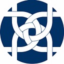 Association of Social Work Boards logo