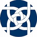 Aswb   Association Of Social Work Boards logo