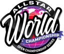 aswcmerch.com logo