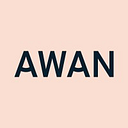AWAN (As We Are Now)