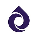 Asweatlife logo